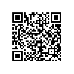 TPS3802L30DCKRG4 QRCode