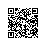 TPS3803-01QDCKRQ1 QRCode