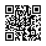 TPS3806J20DBVT QRCode