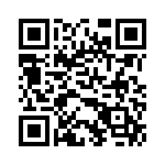 TPS3807A30DCKT QRCode