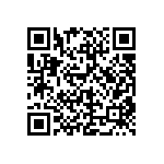 TPS3808G01DBVTG4 QRCode