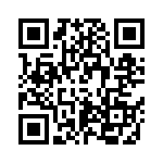 TPS3808G01DRVR QRCode