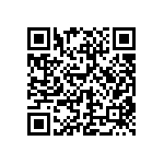 TPS3808G09DBVRG4 QRCode