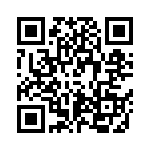 TPS3808G09DBVT QRCode