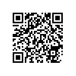 TPS3808G125DBVTG4 QRCode