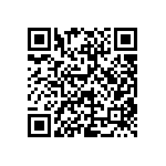 TPS3808G25DRVTG4 QRCode