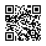 TPS3808G30DRVT QRCode