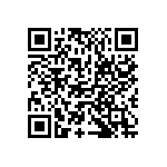 TPS3808G30QDBVRQ1 QRCode