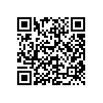 TPS3808G33DBVTG4 QRCode