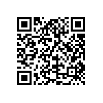 TPS3808G33MDBVREP QRCode