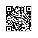 TPS3809I50DBVRG4 QRCode