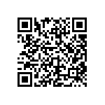 TPS3809I50DBVTG4 QRCode