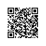 TPS3809J25QDBVRQ1 QRCode