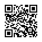 TPS3809L30DBVT QRCode