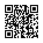 TPS3813I50DBVT QRCode