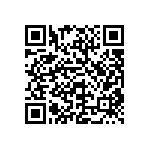 TPS3813K33DBVRG4 QRCode