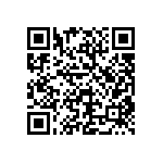 TPS3813L30DBVRG4 QRCode