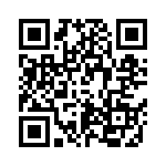 TPS3818G25DRVT QRCode