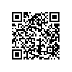 TPS3820-50QDBVRQ1 QRCode