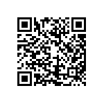 TPS3820-50QPDBVRQ1 QRCode