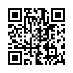 TPS3823-30DBVT QRCode