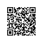 TPS3823-50DBVTG4 QRCode