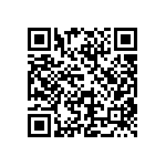 TPS3824-30DBVRG4 QRCode