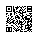 TPS3824-30DBVTG4 QRCode