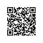 TPS3824-50DBVTG4 QRCode