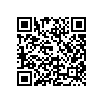 TPS3825-33DBVTG4 QRCode