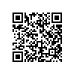 TPS3828-50DBVRG4 QRCode