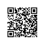 TPS3828-50QDBVRG4Q QRCode