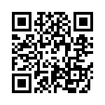 TPS3831E16DQNR QRCode