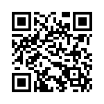 TPS3831G18DQNT QRCode