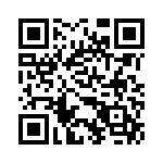 TPS3831G33DQNR QRCode