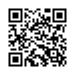 TPS3831K33DQNR QRCode