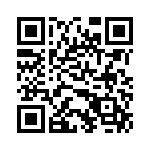 TPS3836E18DBVT QRCode