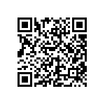 TPS3836E18DBVTG4 QRCode