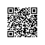 TPS3836H30QDBVRQ1 QRCode