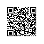 TPS3836J25MDBVTEP QRCode