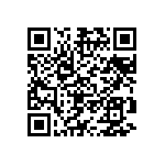 TPS3836K33QDBVRQ1 QRCode