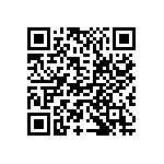 TPS3836L30QDBVRQ1 QRCode