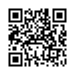 TPS3837E18DBVT QRCode