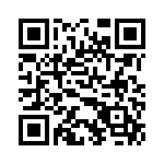 TPS3837J25DBVT QRCode