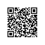 TPS3837J25QDBVRQ1 QRCode