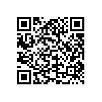 TPS3837K33MDBVREP QRCode