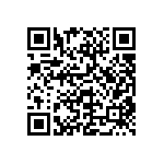 TPS3838K33DBVRG4 QRCode