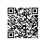 TPS3838K33DBVTG4 QRCode