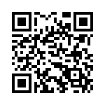 TPS3838K33DRVR QRCode