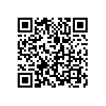 TPS3838K33QDBVRQ1 QRCode